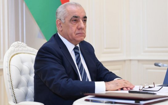 Dərslərin yeni qaydalarla təşkili noyabrın 2-dək davam edəcək