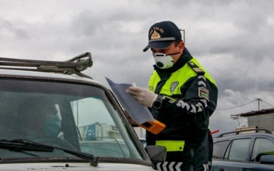 Rayonlararası gediş-gəliş nə vaxt bərpa olunacaq?