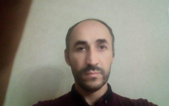 “İmkanı ola-ola göz əməliyyatıma kömək eləmir”