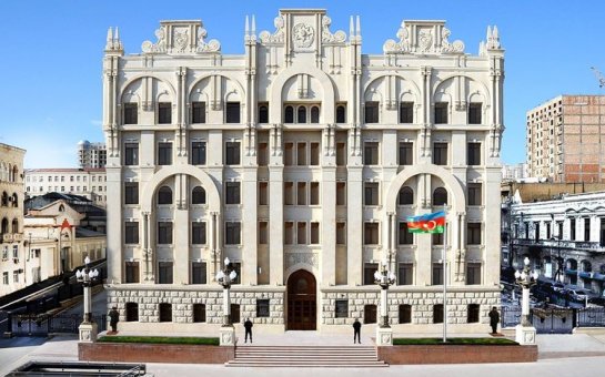 DİN komendant saatı ilə bağlı detalları açıqlayıb