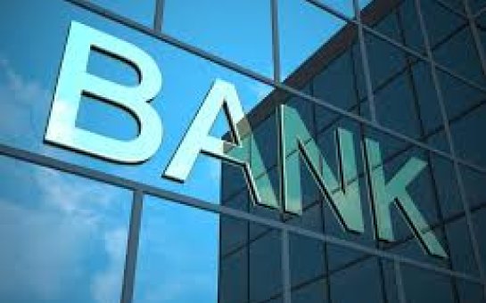 “Unibank”: “Bank hərbidə olanlara güzəşt edilməsi üçün öhdəlik götürməyib”
