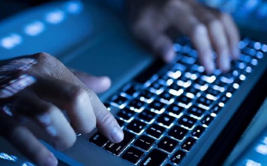 Azərbaycanda internetlə bağlı məhdudiyyətlər hələ qalacaq