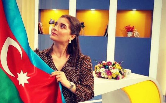 TƏBİB-in sözçüsü koronavirusa yoluxdu