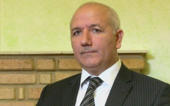 Azər Mehtiyev: “Şəhidlərin və yaralıların kreditlərini dövlət ödəməlidir”