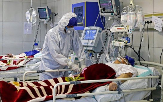 Daha 4267 nəfər COVID-19-a yoluxdu, 41 nəfər vəfat etdi