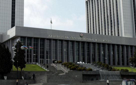 Azərbaycanda Zəfər Günü iş olmayacaq