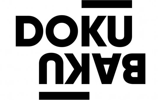 Dördüncü “DokuBaku” beynəlxalq festivalı başa çatıb