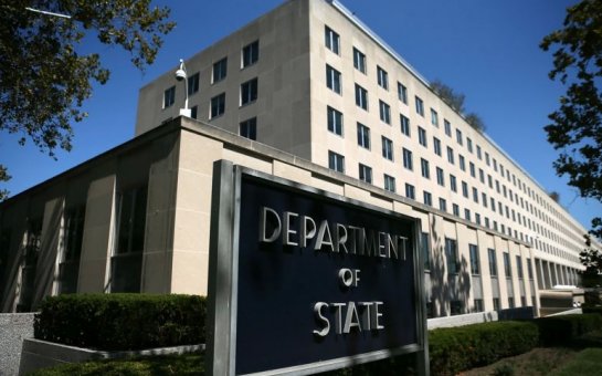 Minsk Qrupunun həmsədrləri Bakıya və Yerevana səfər edəcəklər