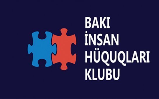 İnsan Hüquqları Günü ilə bağlı hökumətə təkliflər verildi