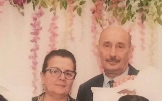 BDU-nun dosenti koronavirusdan vəfat edib