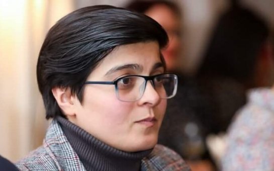 Koronavirusla mübarizə aparan tibb işçilərinin əməkhaqlarından 20 faiz tutulacaq?