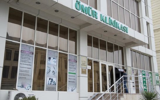 Ölən tibb işçilərinin sayı 10-a çatır