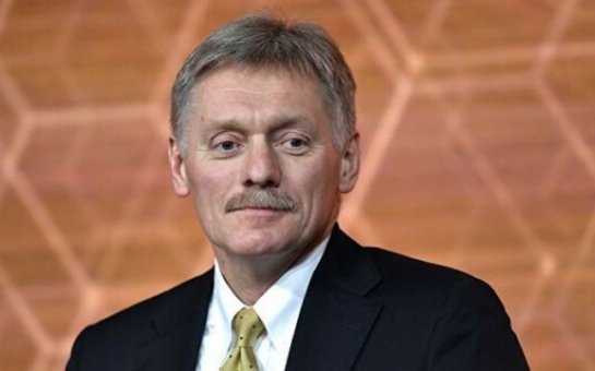 Putinin müşaviri Hardrutdakı silahlı toqquşmadan danışdı