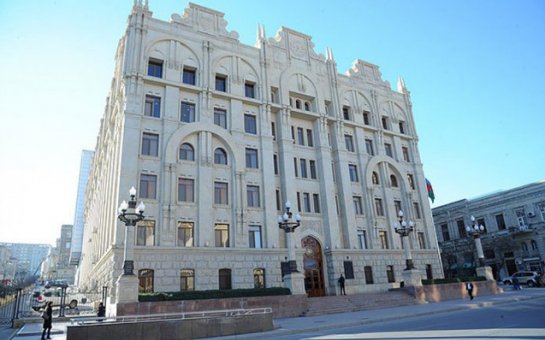 DİN xəbərdarlıq etdi: 