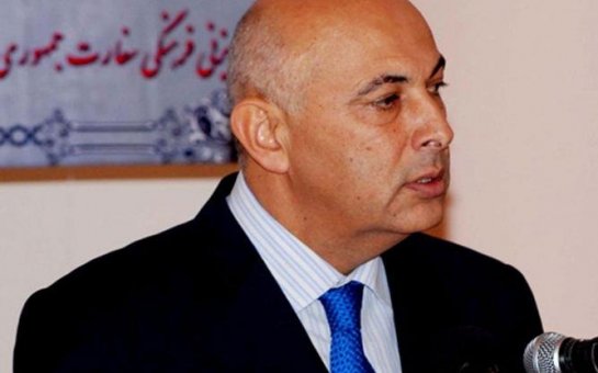 Ədalət Vəliyev partiya sədrləri ilə online görüş keçirib