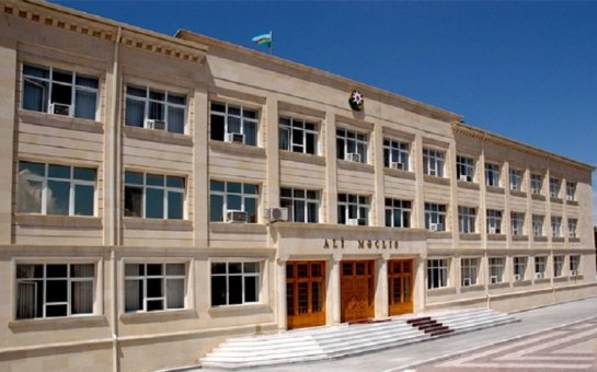 Keçmiş deputat prokurorluqdan narazıdır