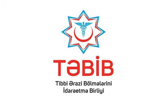 TƏBİB-dən şikayət var
