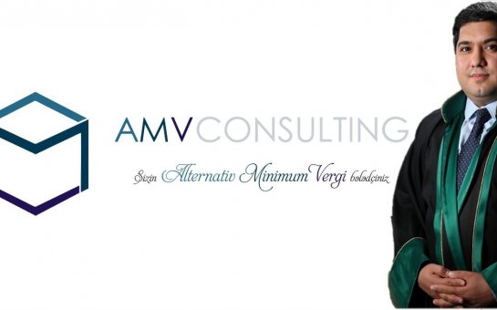 “AMV Consulting” şirkəti hüquqi fəaliyyətini genişləndirdi