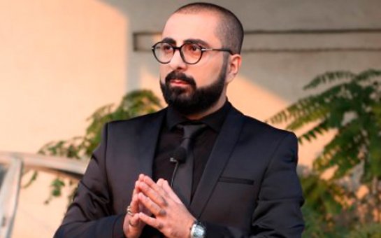 Qazi Vüsal Musayevin intihar etmək səbəbinə psixoloji aspektdən yanaşma - Psixoloq şərh edir