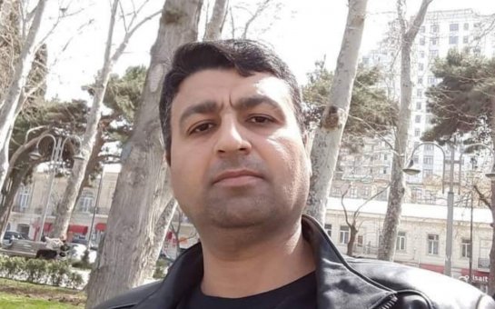 Dəniz quldurlarının öldürdüyü mühəndisin nəşi Azərbaycana gətiriləcək