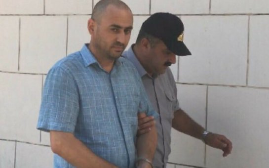 Ailəsi Əfqan Sadıqovun komaya düşdüyünü deyir