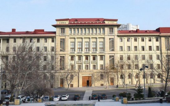 Kənd məktəblərində işləməyə gedən müəllimlərə əlavə ödəniş ediləcək