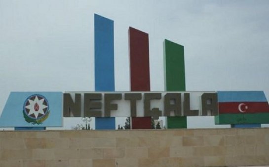 “Camaat kosmosa uçur, biz evdə yorğana bürünüb gəzirik»