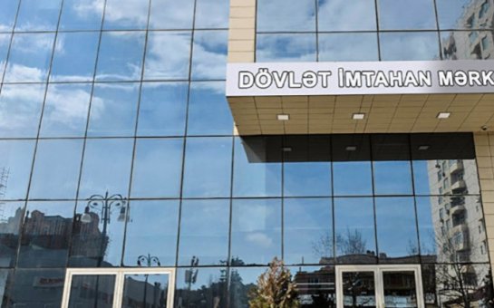 Ali məktəblərə qəbul qaydaları açıqlandı