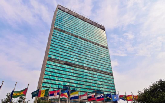 BMT Azərbaycana 2 milyon dollar ayırdı