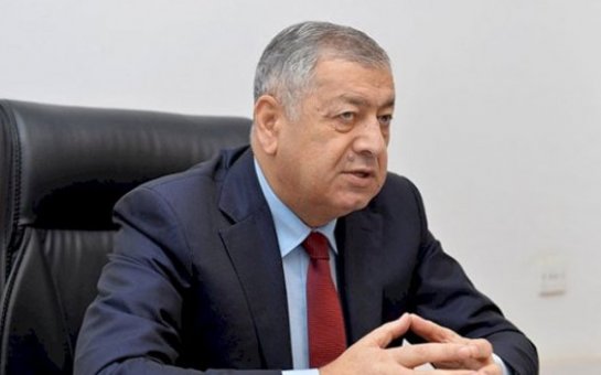 Deputat məmur həbslərindən danışdı: 