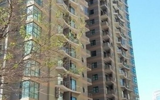 Podratçı şirkət rəhbəri icra başçısına rüşvət siyahısı göndərib?