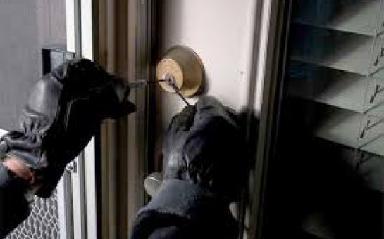 Beyləqandakı oğurluqla bağlı baş prokurora müaciət: 