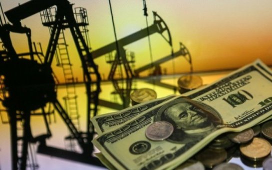 Azərbaycan neftinin qiyməti 62 dolları keçdi