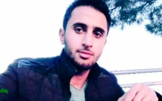 İtkin düşən daha bir hərbçinin şəhid olduğu müəyyənləşdi