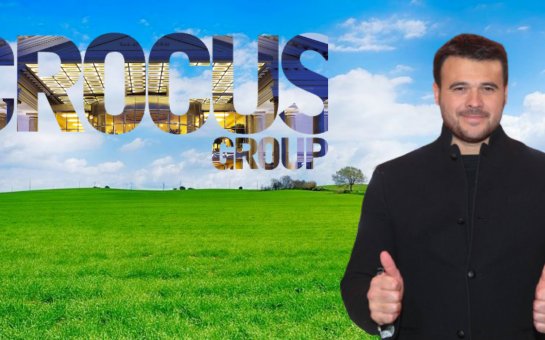 Emin Ağalarovgilə görə Azərbaycan yarım milyona yaxın kompensasiya ödəməlidir