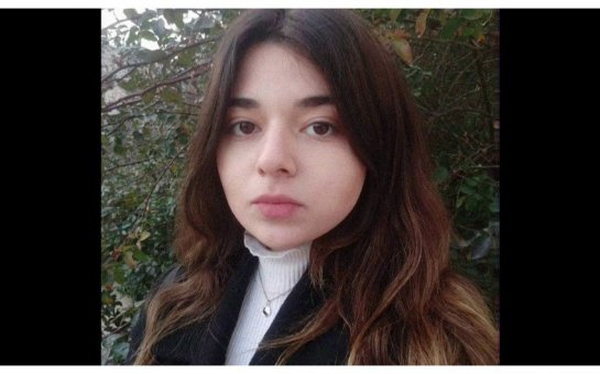 Sevil Atakişiyevanın intiharı ilə bağlı cinayət işi açılıb