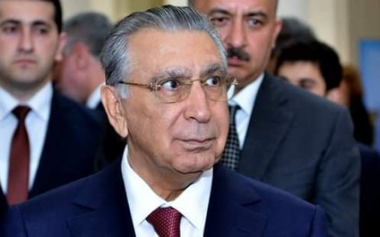 Mehdiyev göstərişi verdi, 500 alimin torpağı əlindən alındı