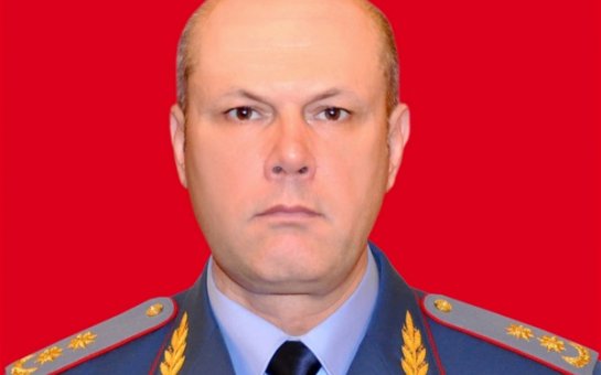 Gömrük generalının qardaşı oğlu niyə həbs edilmir? – İki dəfə adam öldürüb