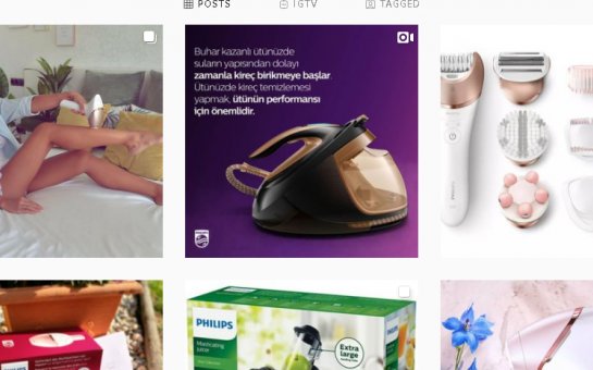 Azərbaycanda onlayın dələduzluq