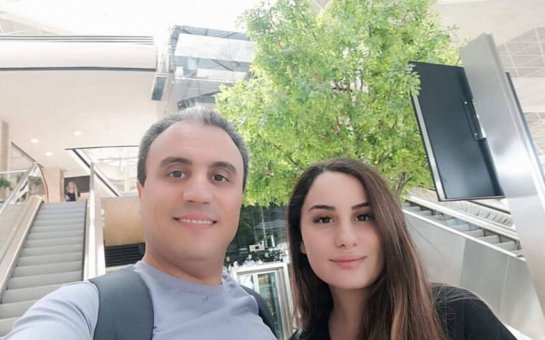 Türkiyədə oxuyan azərbaycanlı tələbənin ölüm səbəbi məlum olub