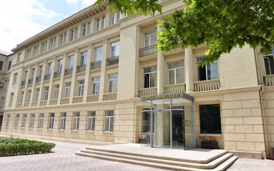 Təhsil Nazirliyindən 8 Martla bağlı müraciət