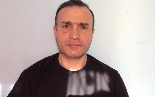 Prezidentə istefa tələb edən ictimai fəal haqqında hökm çıxarıldı