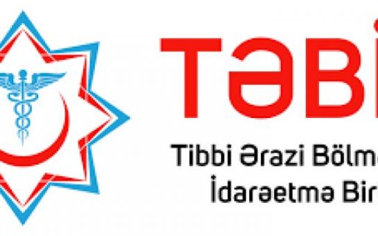 TƏBİB təkzib edir