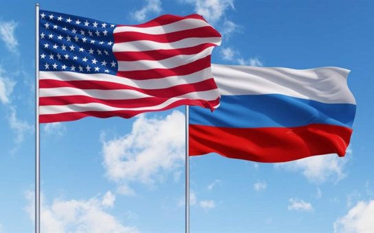 ABŞ Rusiyanın yeni regional platformasına qarşı