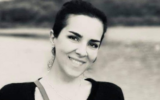 AZƏRTAC-ın əməkdaşı bələdiyyəni tənqid etdiyi üçün işdən çıxarılıb