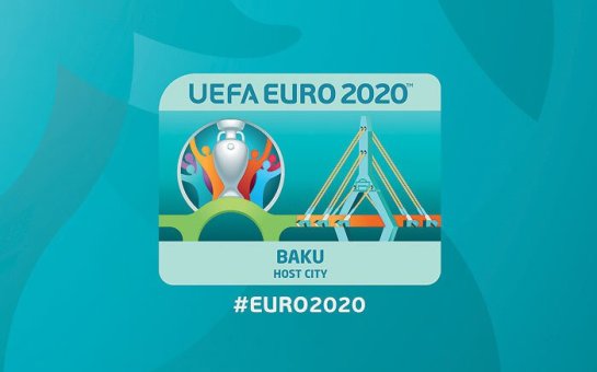 Azərbaycan hökuməti UEFA-ya “hə” dedi