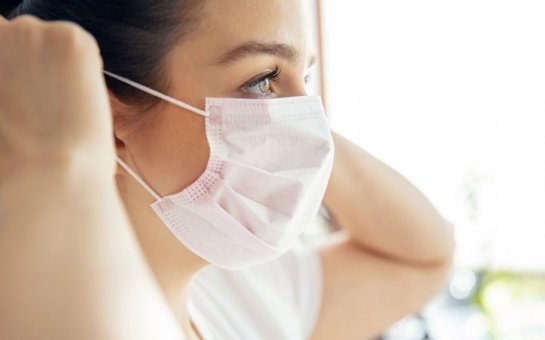 Azərbaycanda 1000-dən az yoluxma qeydə alındı