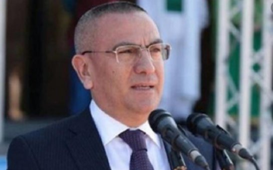 DTX daha bir İcra Hakimiyyətində əməliyyat keçirib