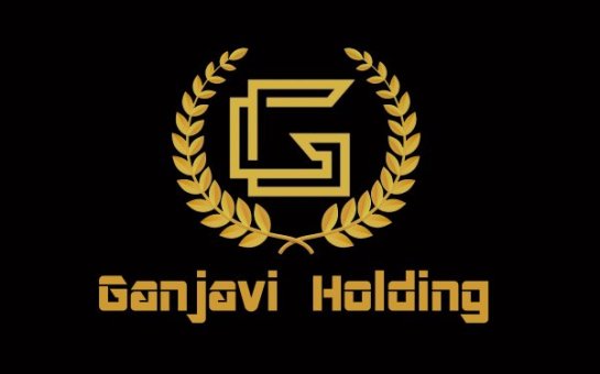 Elşən Gəncəvidən yeni imza - “Ganjavi Holding”