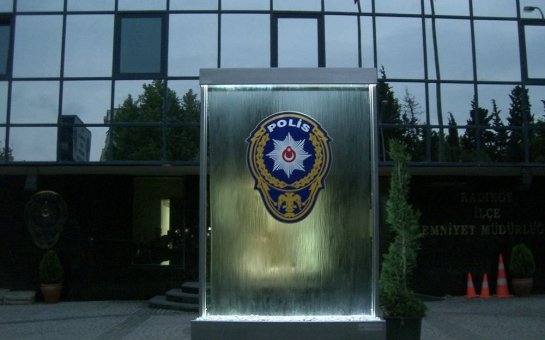 Kadıköy polisindən Bayram Məmmədovla bağlı açıqlama